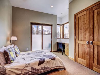 Breckenridge Home 896465